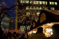 Christmas Market