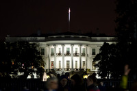The White House