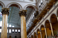 The Building Museum