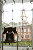 Philadelphia PA