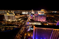 Las Vegas NV