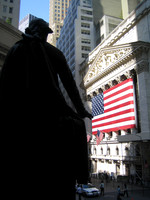 Stock Exchange