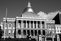 State House