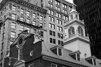 Old State House