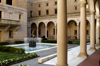 Boston Public Library