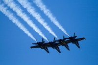 Blue Angels