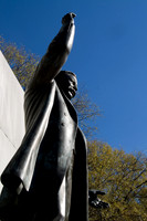 Theodore Roosevelt Island
