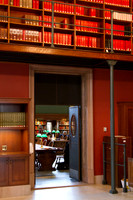 Red Room