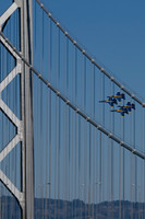 Blue Angels