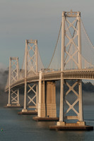 Bay Bridge