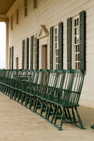 Mount Vernon