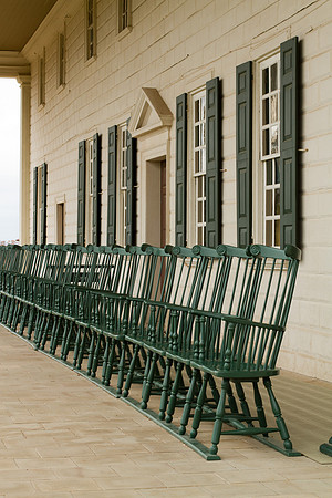 Mount Vernon