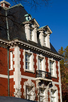Dupont Circle