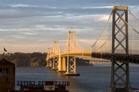 "Angel Bridge"