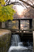 Georgetown