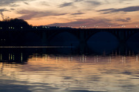 Georgetown