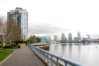 Vancouver