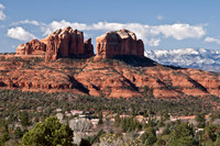 Sedona