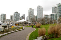 Vancouver
