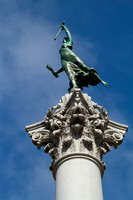 Union Square