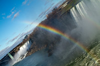 Various CA, TX, NV, NY, OR