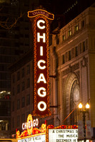 Chicago IL